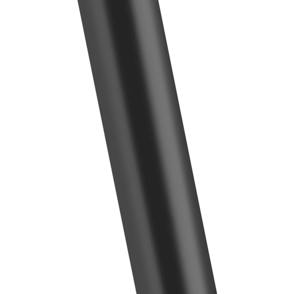 DE-JY01801-02-5