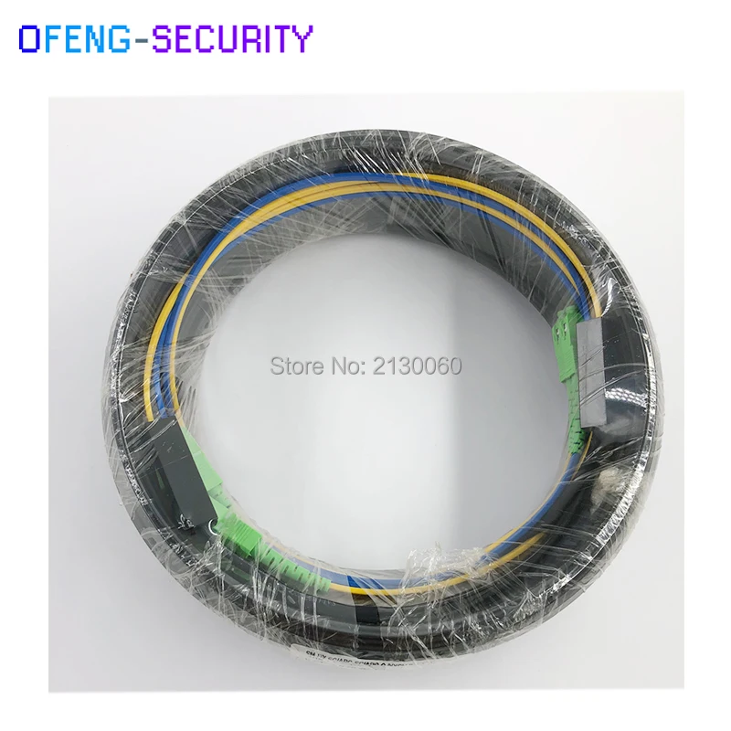 patch cord' (3)