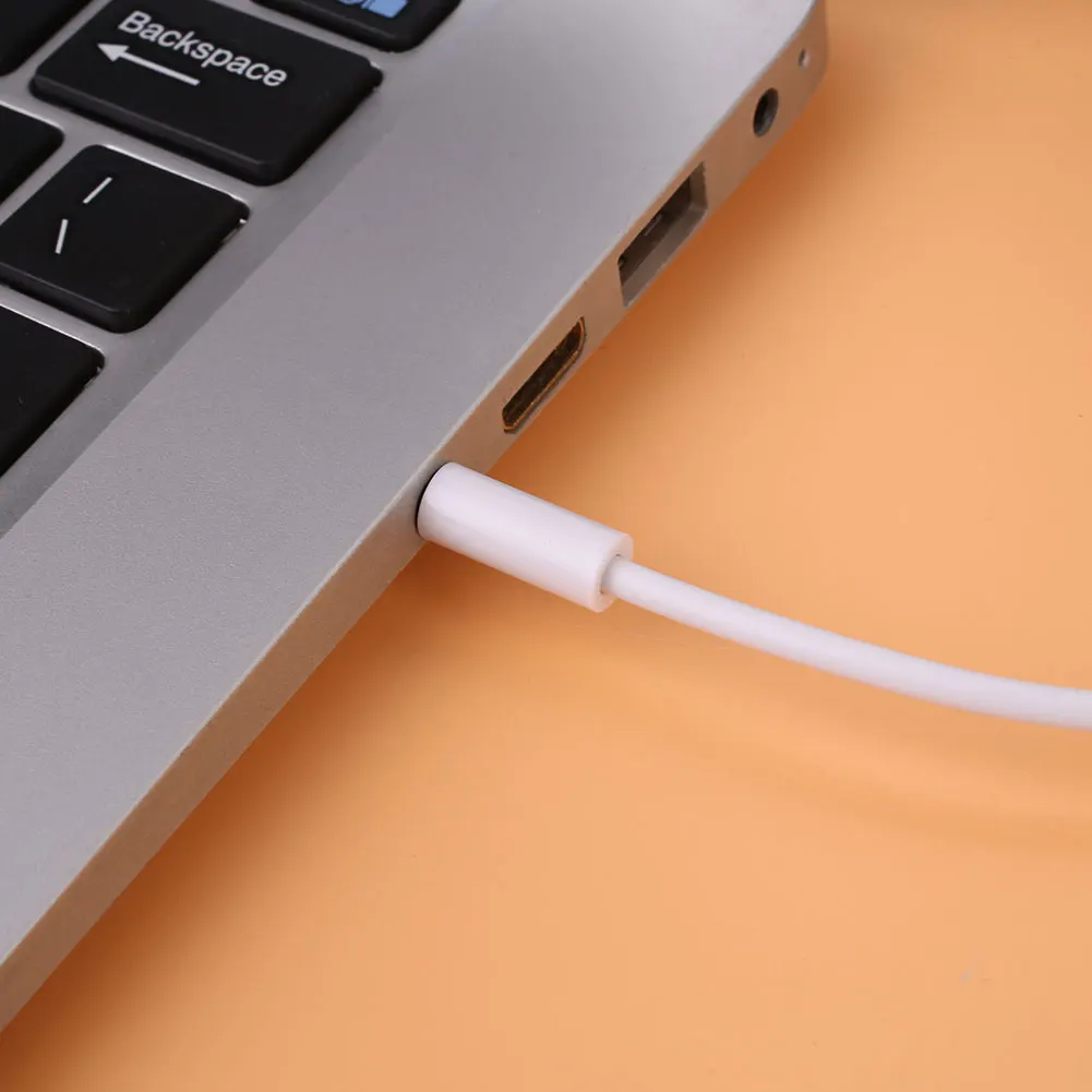 Зарядный кабель USB для Apple iPod адаптер с разъемом 3 5 мм MP3 MP4 плеера зарядного