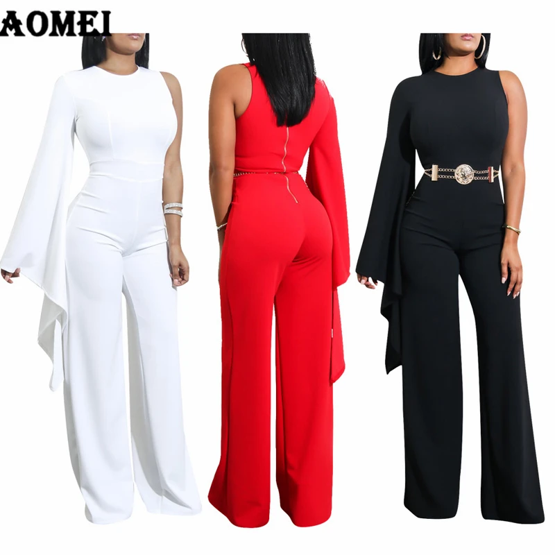 ladies white jumpsuits and rompers