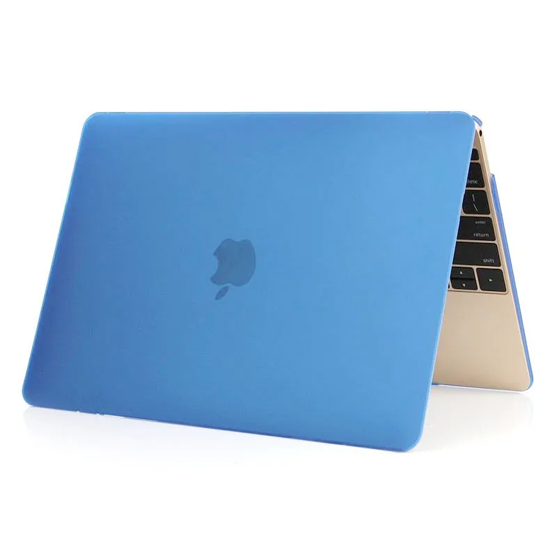 new Macbook 12-Sky Blue2
