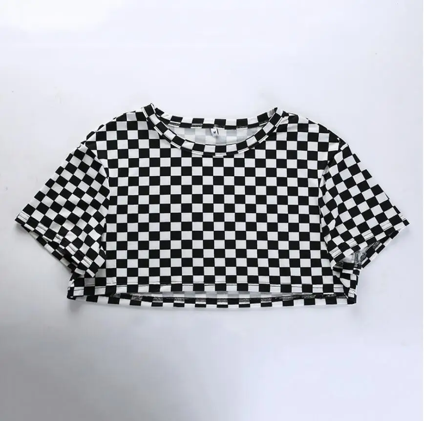 QQ20180428204526