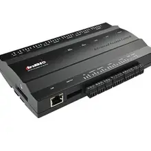 ZK InBio160 одна дверь отпечатков пальцев и доступа к карте Управление доска с TCP/IP и RS485