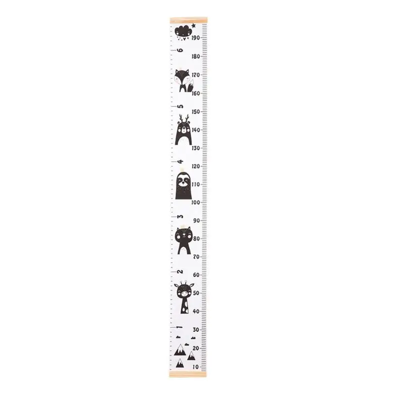 7HH101772-C