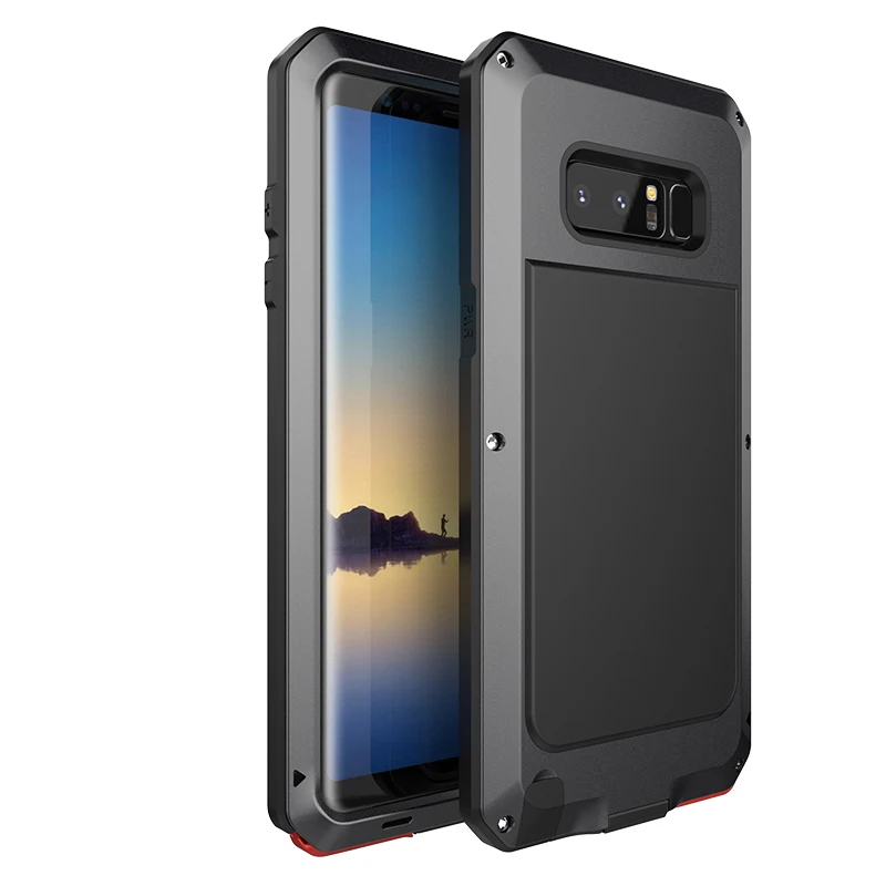 note8.1652 