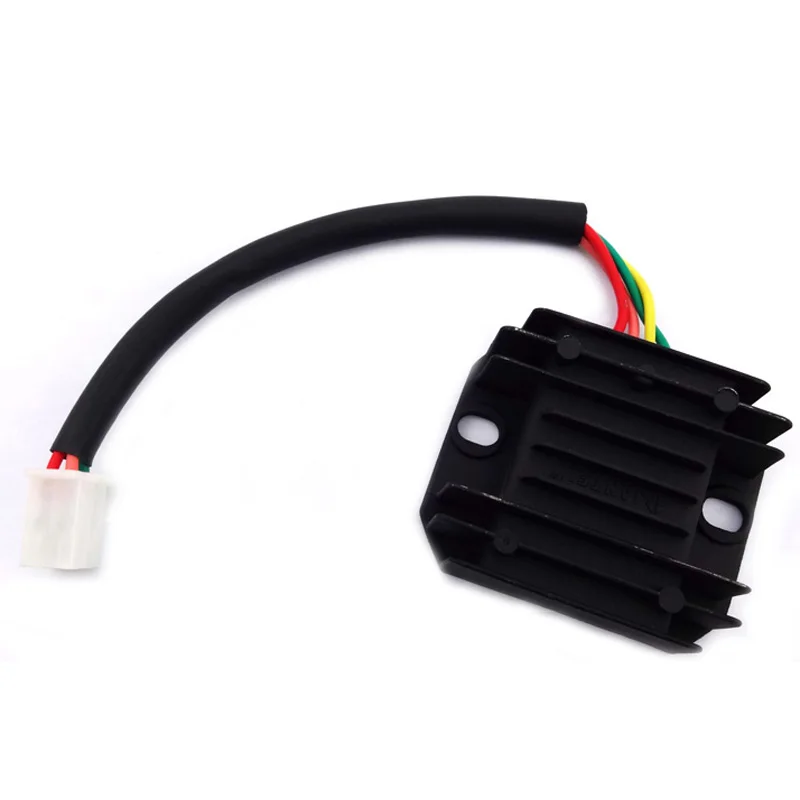 MXA0063 (3)