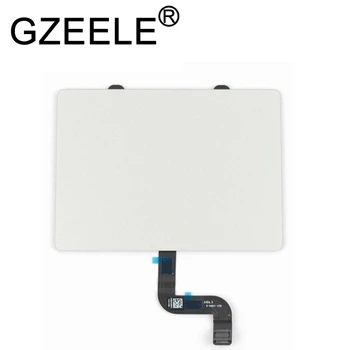 

GZEELE New Trackpad Touchpad Cable For Apple MacBook Pro Retina 15" A1398 2013-2014 Edition in 2013 2014