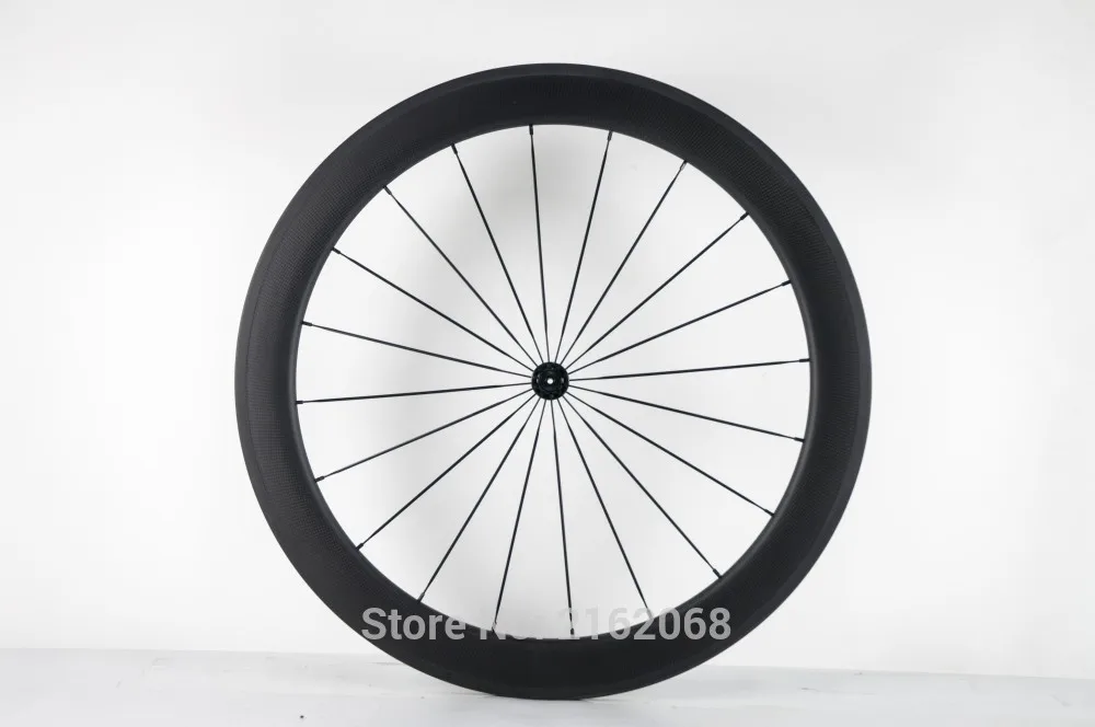 wheel-565-5