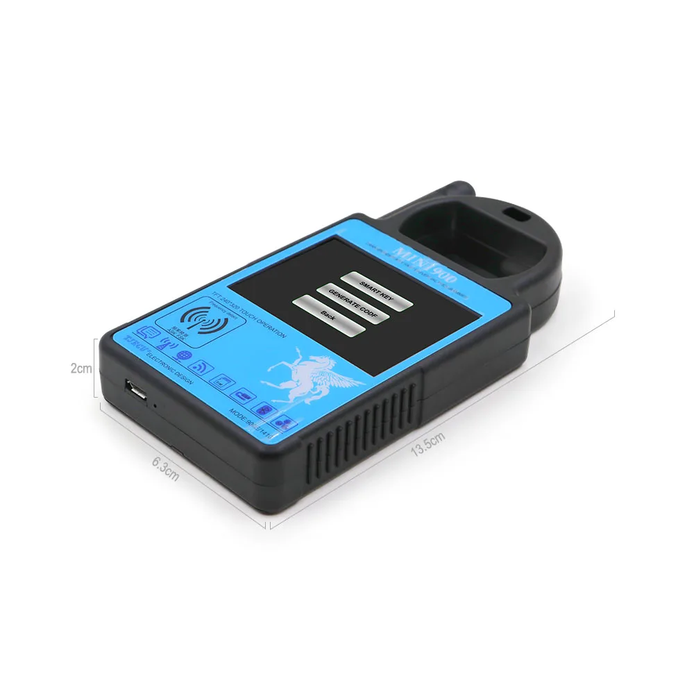 mini 9002