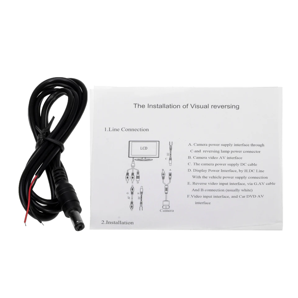 JAC000157 (6)
