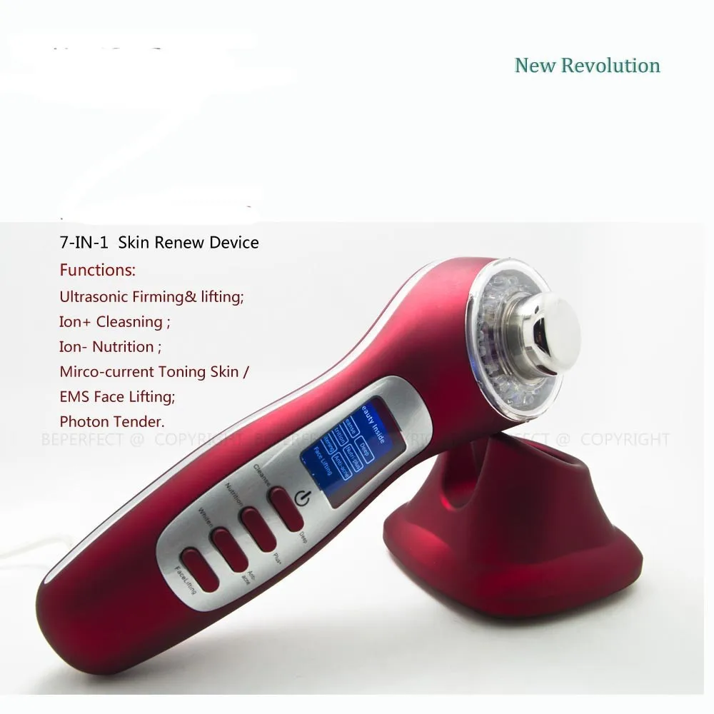 BP012_2014_newest_7_in_1_ultrasonic (2)