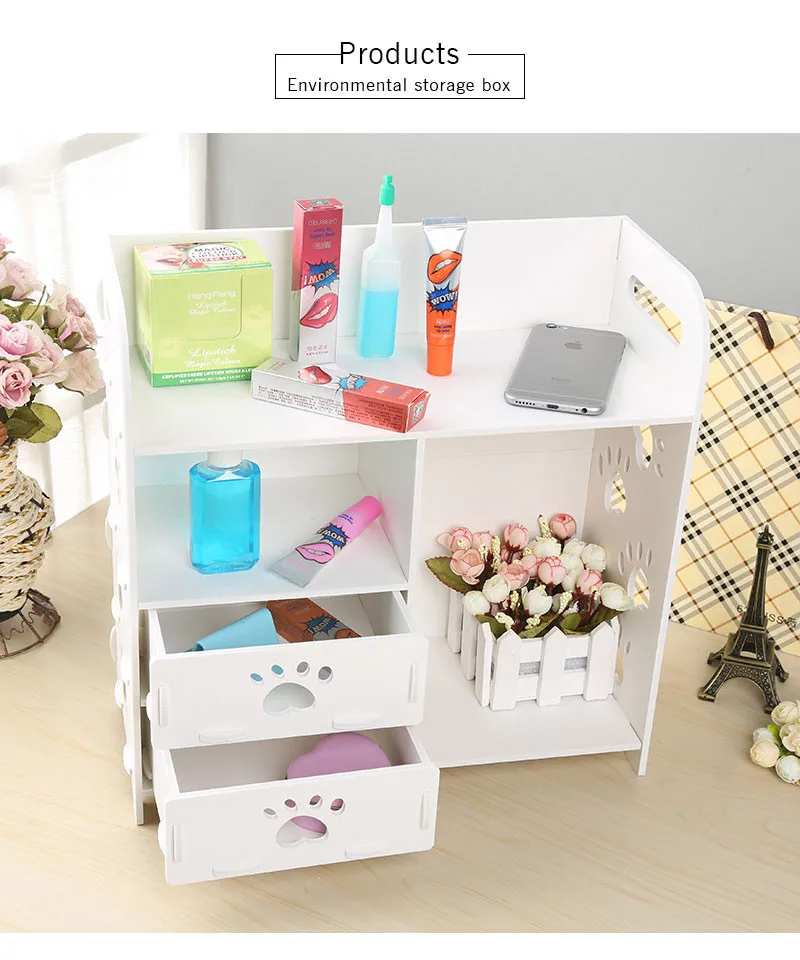 storage racks (1)