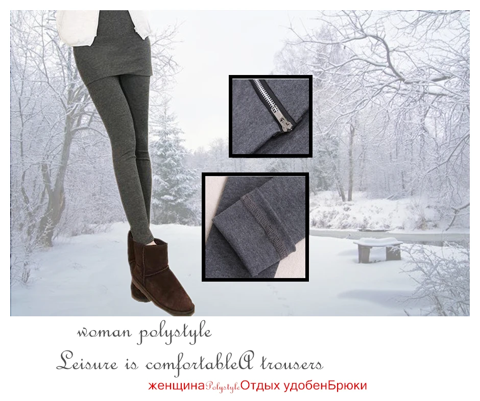 HTB1vUQJkbsTMeJjy1zbq6AhlVXaG