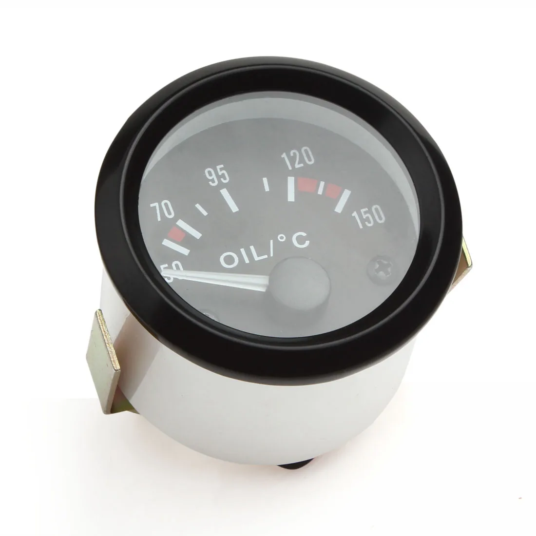 epc-cec-543-3-l.jpg