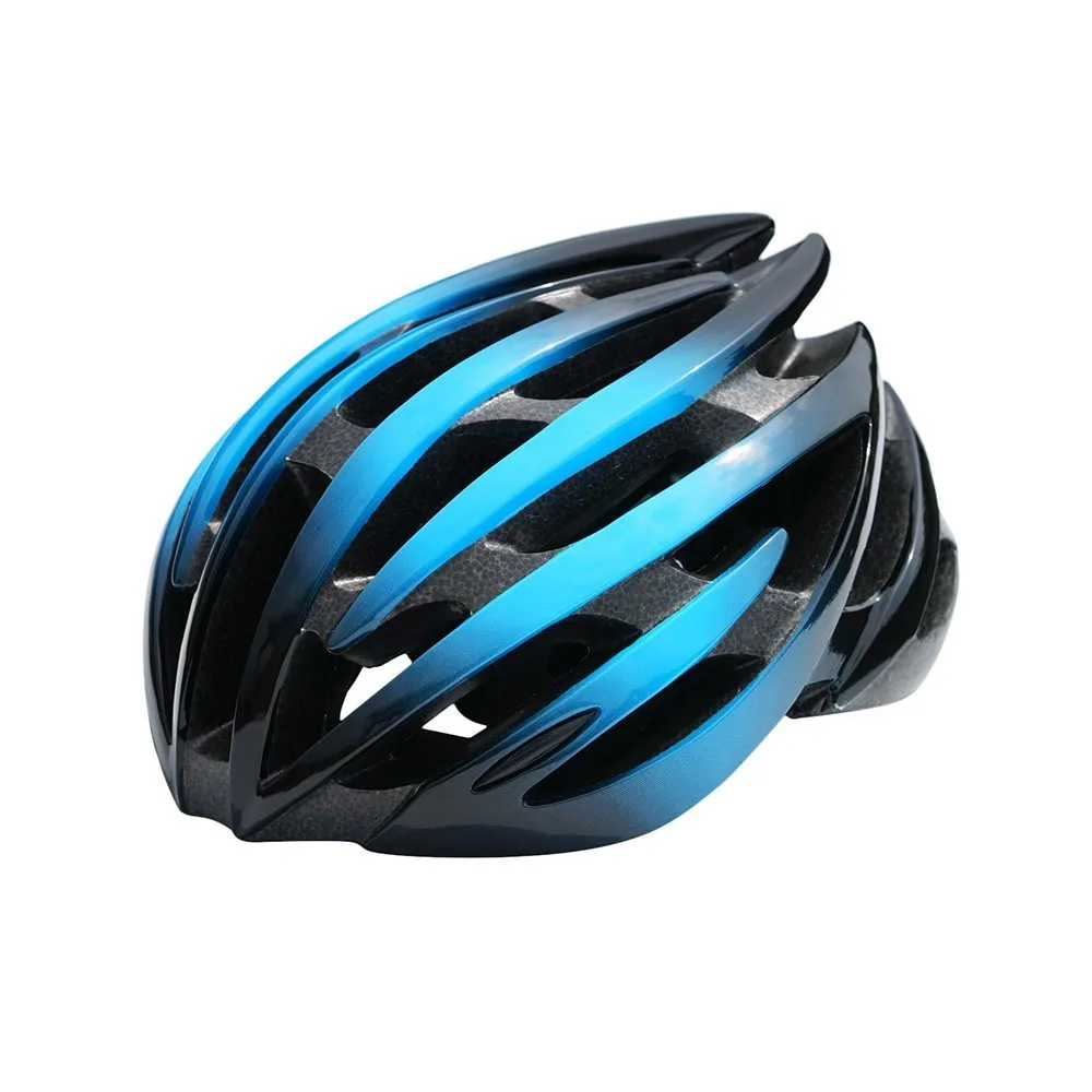 Велосипедный шлем для взрослых сверхлегкий MTB Интегрированный шлем для горной дороги велосипедный шлем для езды на велосипеде casco bicicleta hombr a20