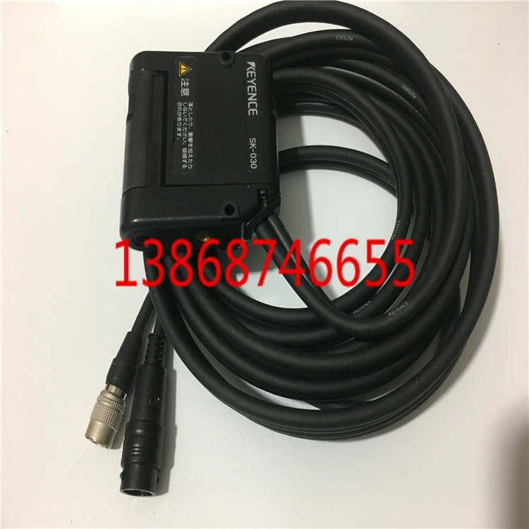 И аутентичный с ketence SK-200 SK-030 SK-035 электростатический измерительный прибор