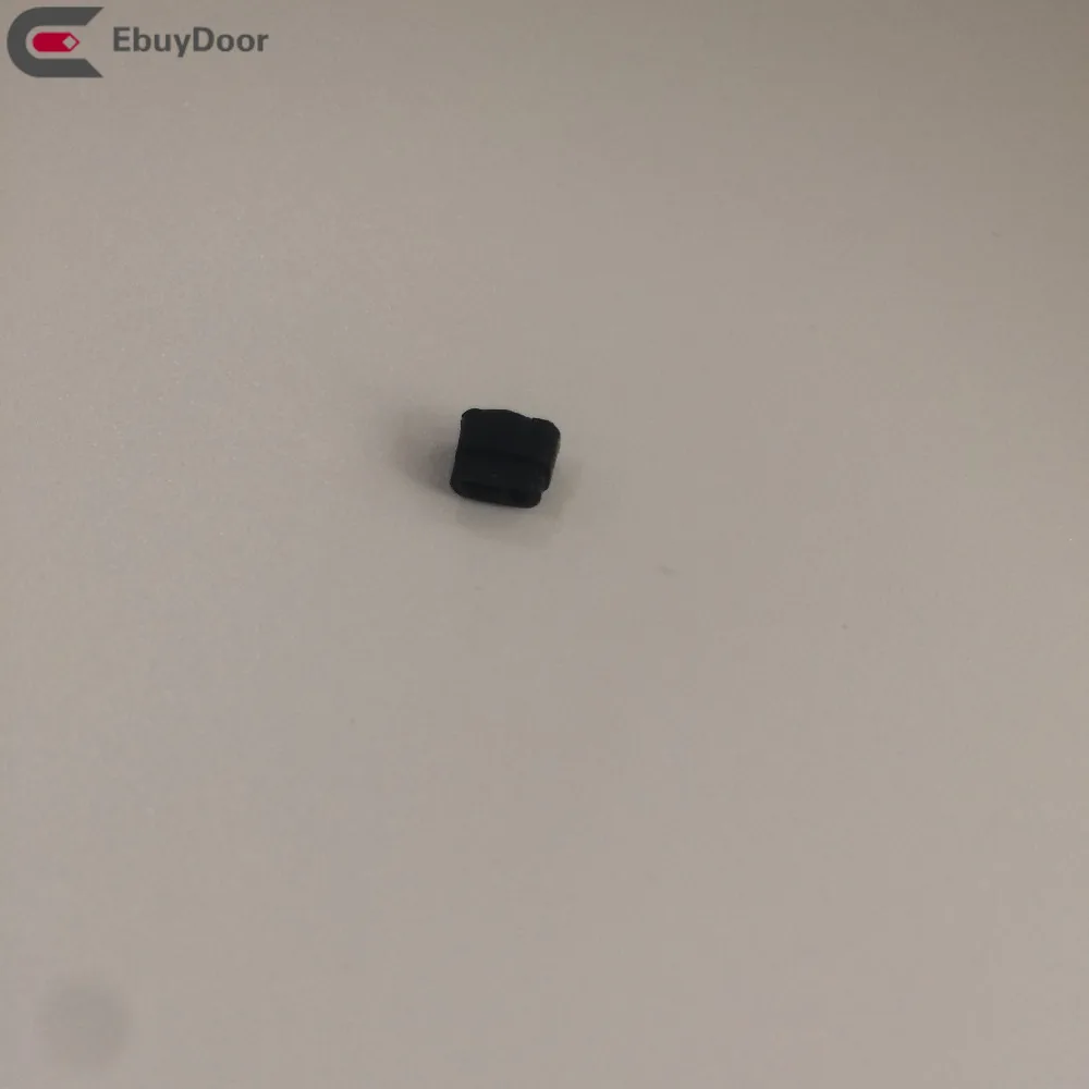 Сменный резиновый чехол для телефона Homtom HT17 MTK6737 5 дюйма 1280x720 | Мобильные телефоны