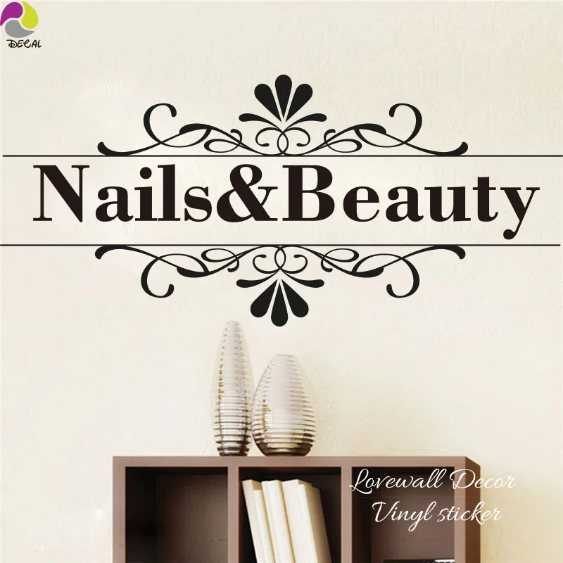 Salon Home Decor Интернет Магазин
