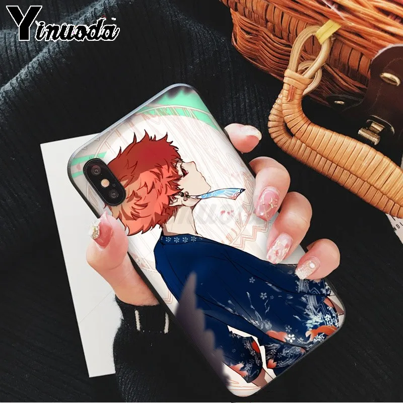 Haikyuu Hinata attacks Anime