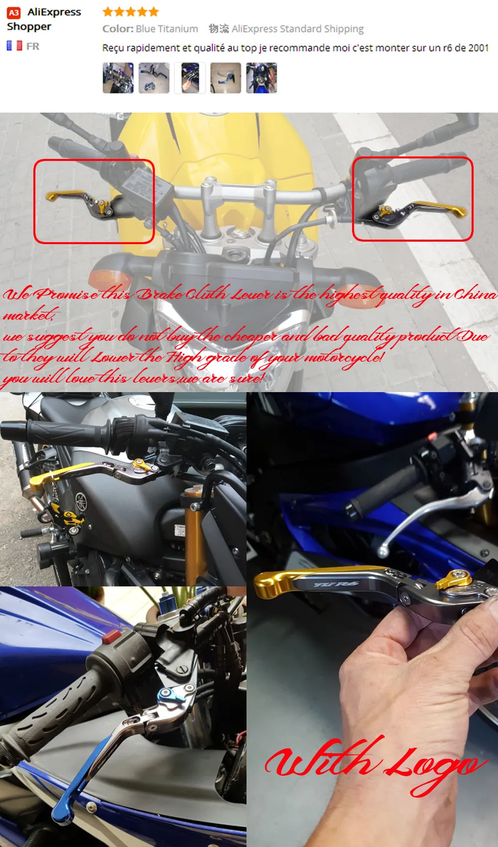 Для Bajaj Pulsar 200 NS все годы Горячая Высококачественная CNC мотоциклетная Складная Удлиняющая Тормозная рычаг сцепления и мото рычаг 170 мм