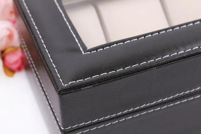 C35-6