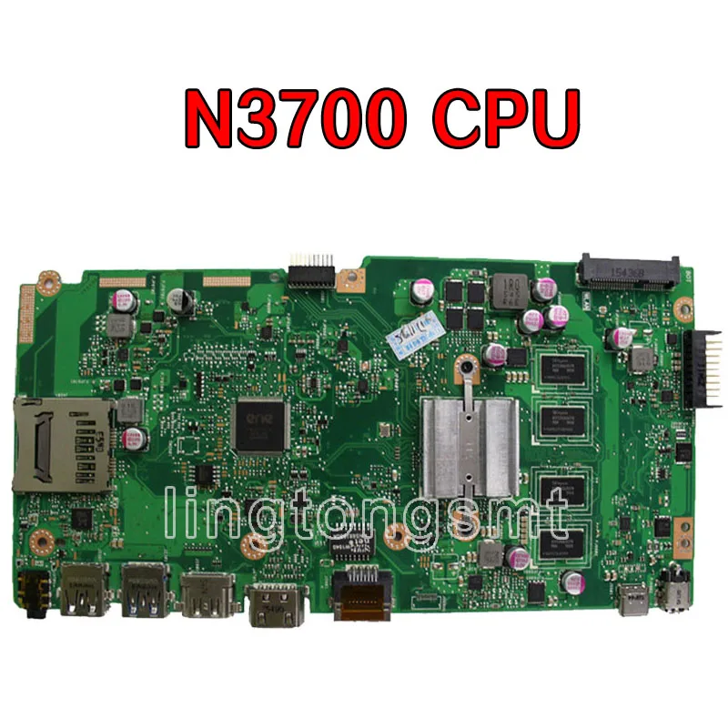 N3700