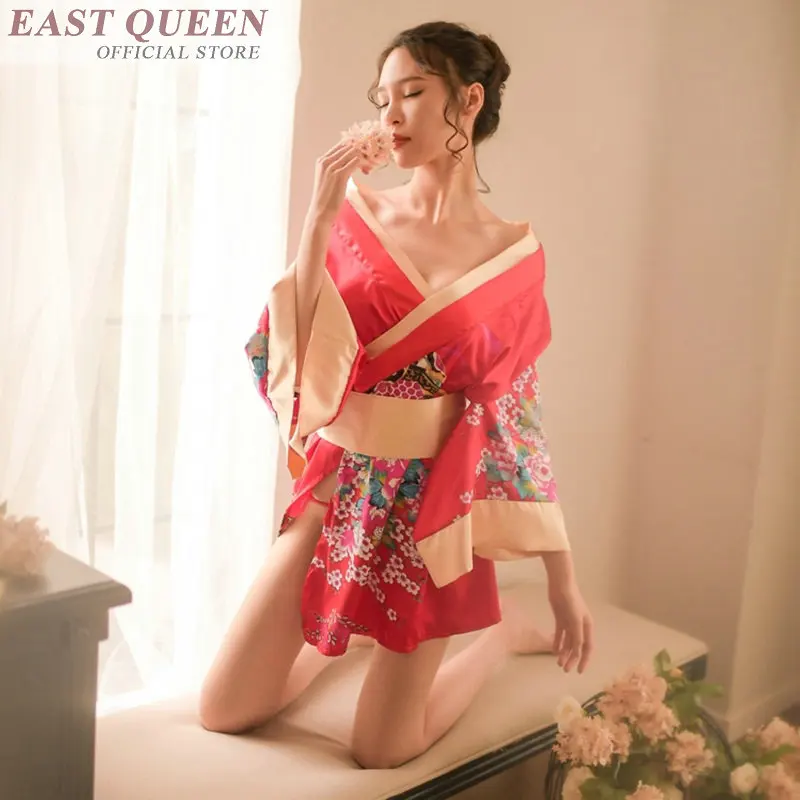 TB2kEP8p9BYBeNjy0FeXXbnmFXa_!!1117779354