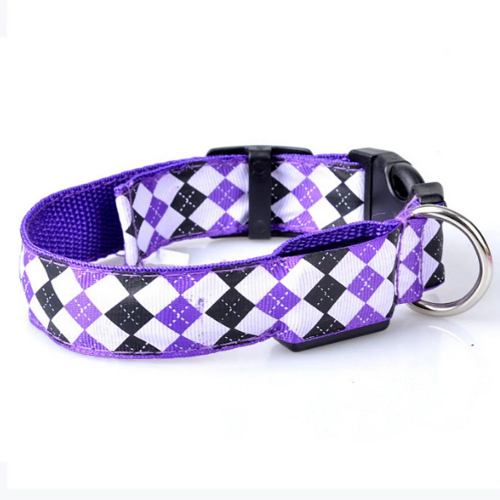 HTB1csSEBuSSBuNjy0Flq6zBpVXah