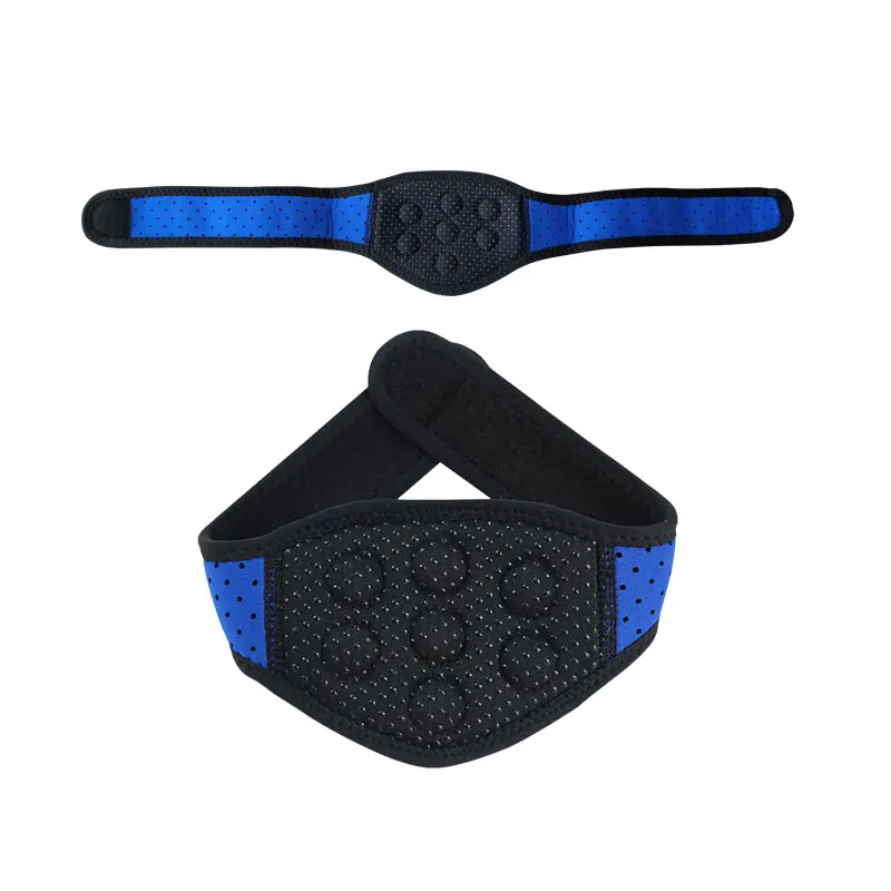 neck support