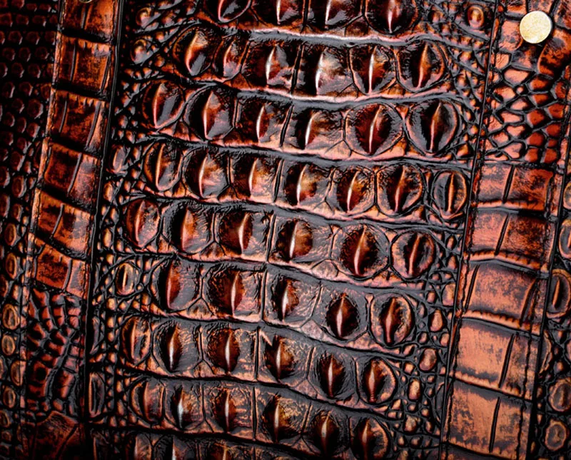 BL387Brown0368