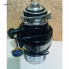 8802 broyeur de déchets alimentaires haute densité alliage interrupteur d'air facile à utiliser 1400ml Ultra-grande capacité sensibilité système de Protection ► Photo 3/4