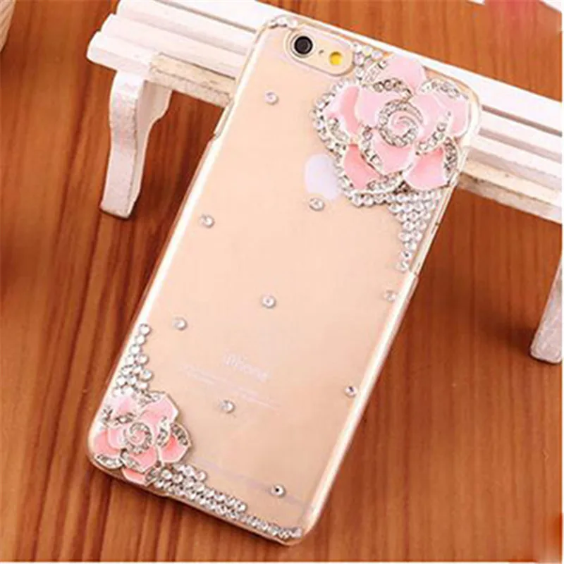 For-Samsung-galaxy-S6-G920-DIY-Classic-Colorful-Luxury-Crystal-Rhinestone-Soft-Protector-TPU-PC-Acrylic.jpg_640x640 (5)