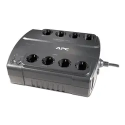 APC BE700G 700 VA 405 W 180 V 266 V 47/63 310 J