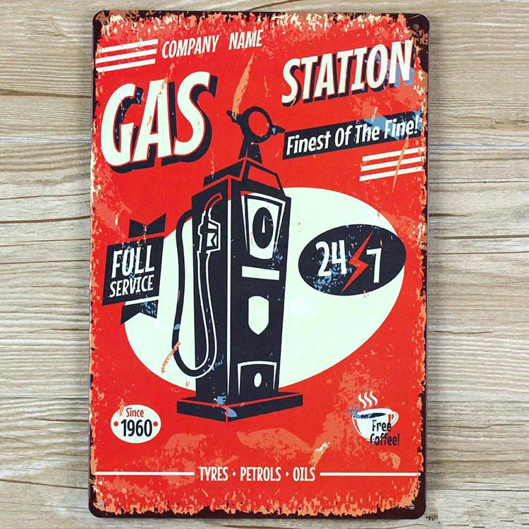 wall pictures types petrols oils vintage metal signs home decor beer poster metal craft - Metal Signs Home Decor wall pictures types petrols oils vintage metal signs home decor beer poster metal craft - Metal Signs Home Decor