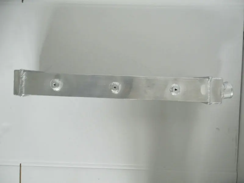 DSCN7503_