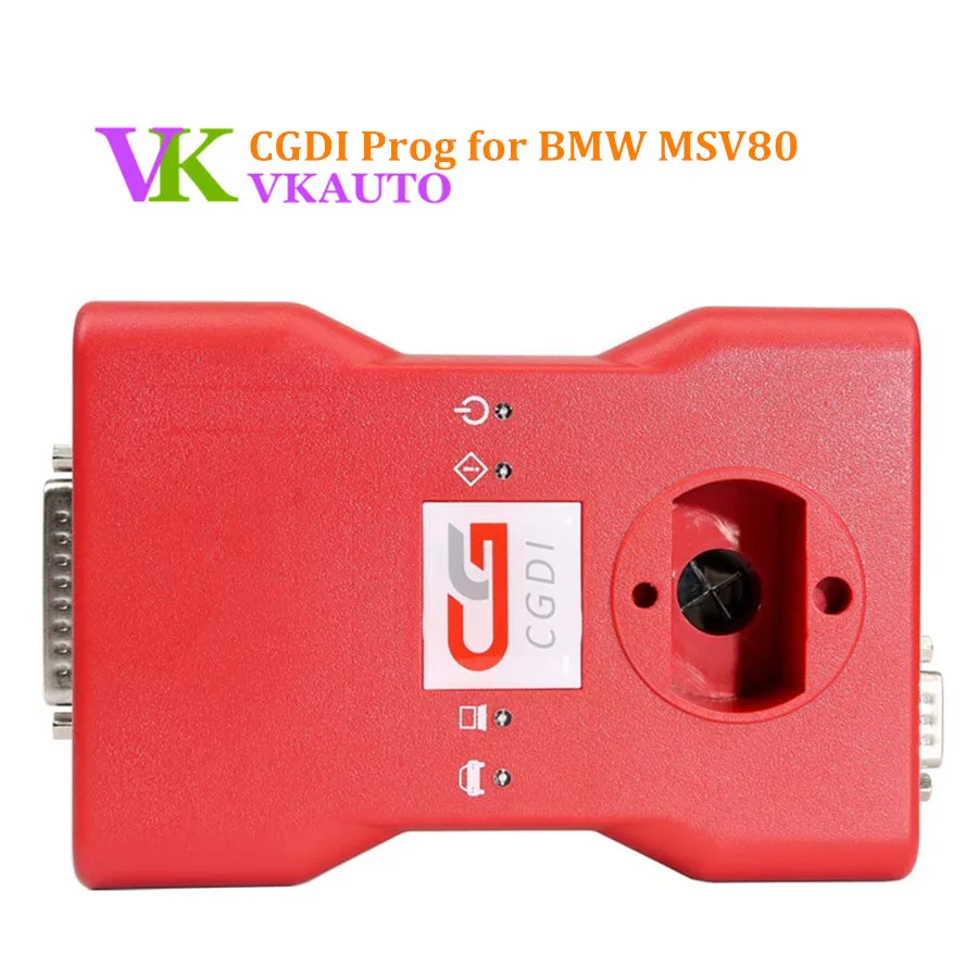 US $699.00 New CGDI Prog MSV80 OBD2 Key Programmer For CAS1CAS2CAS3 Support All Key Lost Newly Add FEMBDC Function Update Online