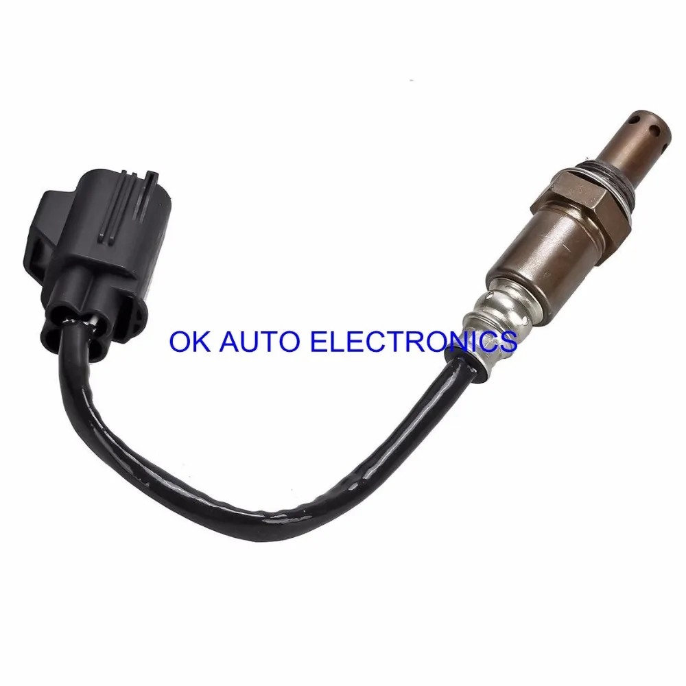 Кислород Сенсор Lambda датчик расхода воздуха O2 Сенсор для LAND ROVER LR3 RANGE ROVER SPORT 234-9075 2349075 2005-2009