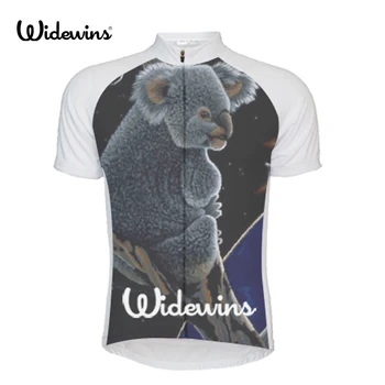 

Small Raging NEW Hot 2017 DOT BIKE WEAR hot / road Team Bicyle Pro Cycling Jersey Clothing Wear Breathing Air Small Raging 5601
