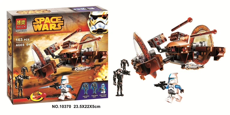 HTB1mF3BjRyWBuNkSmFPq6xguVXaa