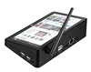 PIPO X8 Pro / X8S / X8R Mini PC 7 inch 1280*800 Win10 / Android 7.1 / Linux Intel N4020/RK3288/Z3735 2G/4G RAM 32G/64G ROM 6