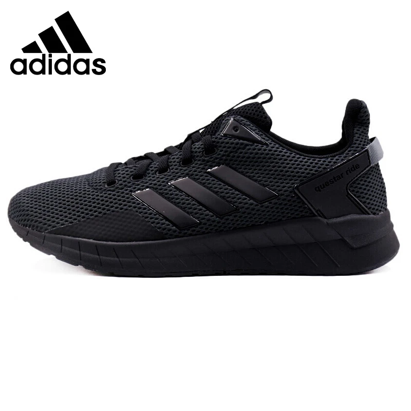 Zapatillas de correr para Hombre Adidas QUESTAR 2018|Zapatillas de correr| -