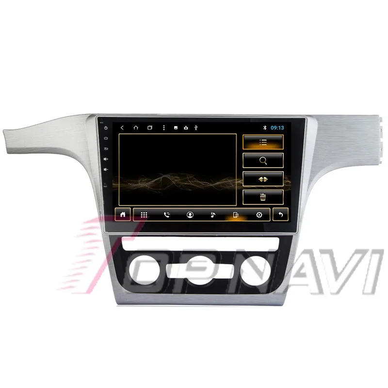  For VW Passat 2015