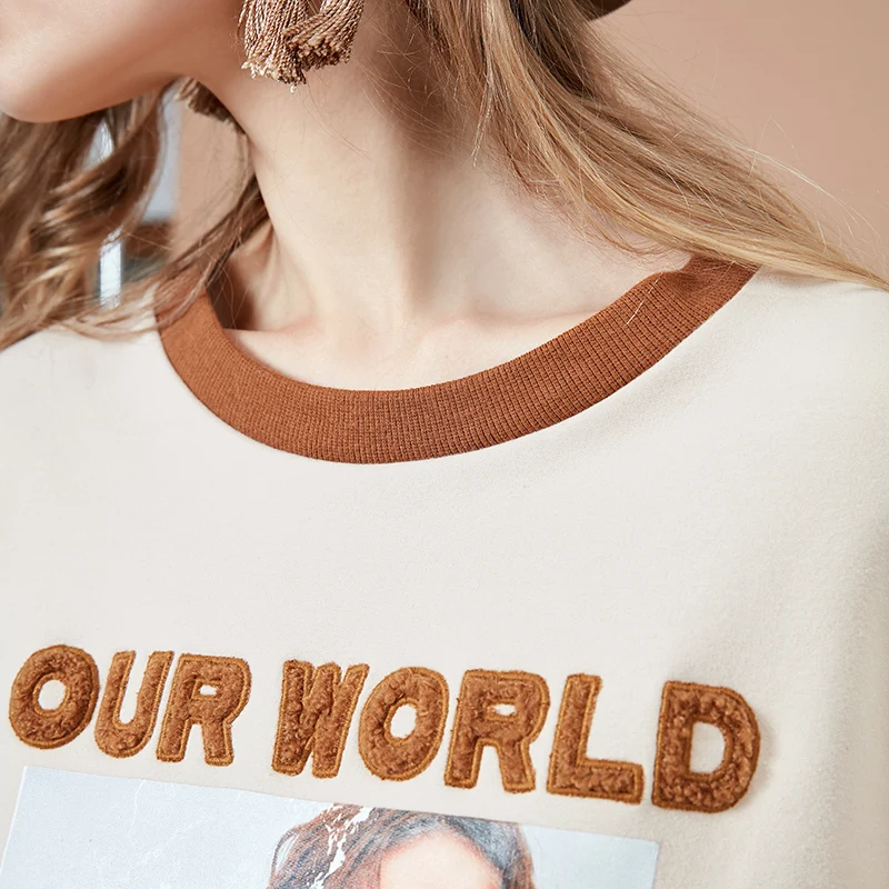 VA10986Q米白色 (7)