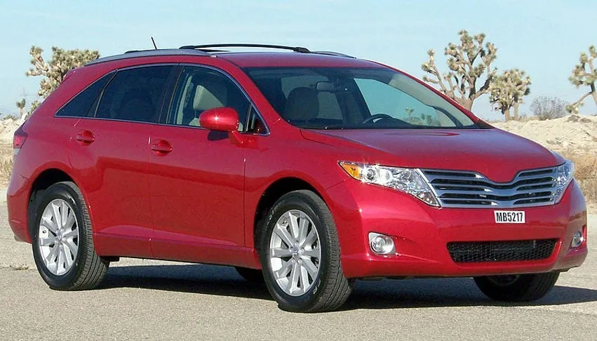Toyota_Venza_2011