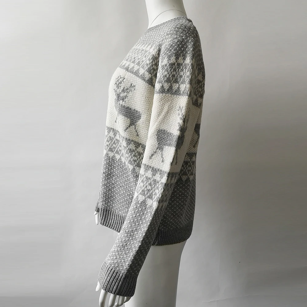 Sweater (20)