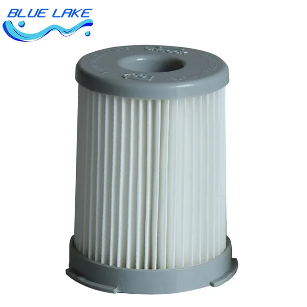 

Factory outlets, Vacuum cleaner Filter element /HEPA, 2pcs ,Efficient filter,Washable,vacuum cleaner parts Z1650/Z1660/Z1650