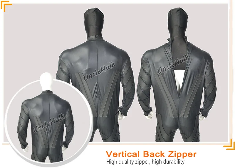 Masked-Rider-Kabuto-Rubberized-Fabric-New-Version-Undercoat-Cosplay-Costume-With-Inner-Hood-UncleHulk-25