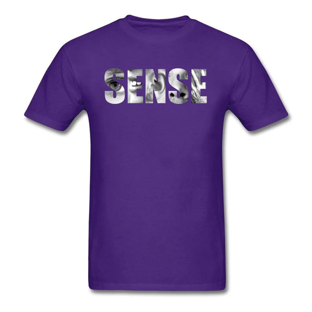 Sense_purple