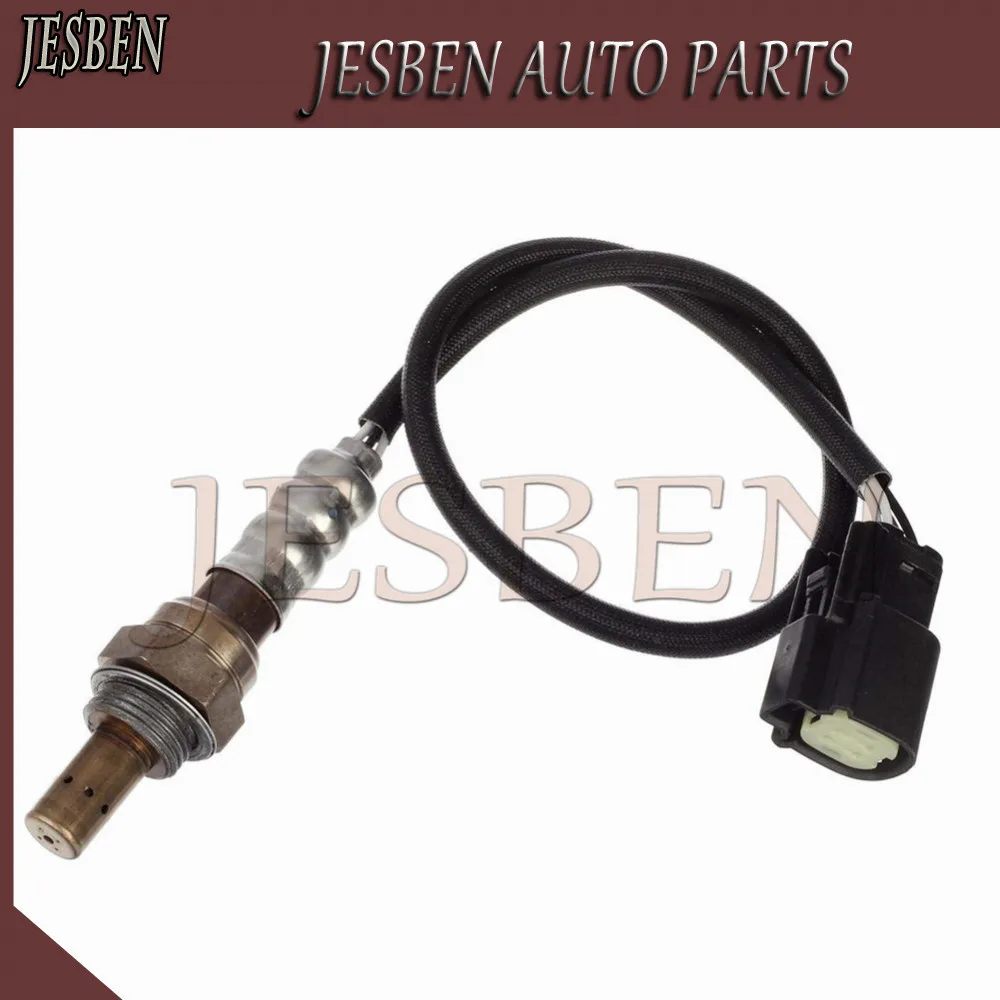 2344490 Lambda Oxigênio O2 Sensor Apto Para Ford Escape Fusion