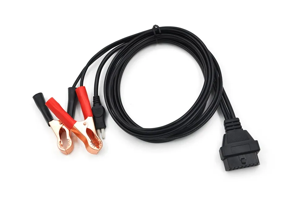 Lexia-3-high-quality-auto-diagnostic-tool-6